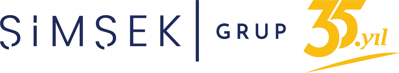 logo-35yil